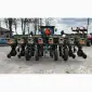 Сівалка точного висіву Great Plains YP825A-0870 - фото № 20