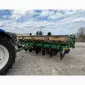 Сівалка точного висіву Great Plains YP825A-0870 - фото № 19