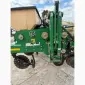 Сівалка точного висіву Great Plains YP825A-0870 - фото № 18