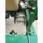 Сівалка точного висіву Great Plains YP825A-0870 - фото № 17
