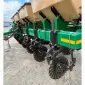 Сівалка точного висіву Great Plains YP825A-0870 - фото № 16