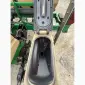 Сівалка точного висіву Great Plains YP825A-0870 - фото № 14