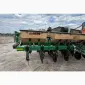 Сівалка точного висіву Great Plains YP825A-0870 - фото № 6
