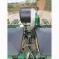 Сівалка точного висіву Great Plains YP825A-0870 - фото № 4