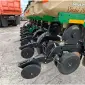 Сівалка точного висіву Great Plains YP825A-0870 - фото № 3