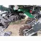 Сівалка точного висіву Great Plains YP825A-0870 - фото № 13