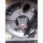 Сівалка точного висіву Great Plains YP825A-0870 - фото № 2