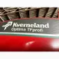 Сівалка точного висіву пневматична Kverneland Optima TF Profi II E-DRIVE II - фото № 3