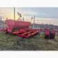 Сівалка Vaderstad Rapid 400C - фото № 2