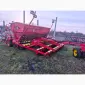 Сівалка Vaderstad Rapid 400C - фото № 3