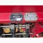 Сівалка Vaderstad Rapid 400C - фото № 4
