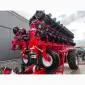 Сівалка точного висіву Horsch Maestro 24.50 SV - фото № 1