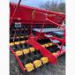 Сівалка зернова Vaderstad Rapid 400 C - фото № 2