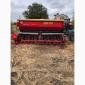 Сівалка зернова Vaderstad Rapid 400 C - фото № 3