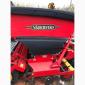 Сівалка зернова Vaderstad Rapid 400 C - фото № 7