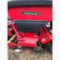 Сівалка зернова Vaderstad Rapid 400 C - фото № 8