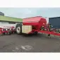Сівалка точного висіву пневматична Horsch Maestro 12.70 SW - фото № 1