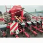 Сівалка точного висіву пневматична Horsch Maestro 12.70 SW - фото № 3