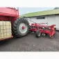 Сівалка точного висіву пневматична Horsch Maestro 12.70 SW - фото № 4