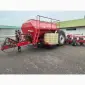 Сівалка точного висіву пневматична Horsch Maestro 12.70 SW - фото № 5