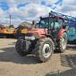 Трактор Case IH  110 JX - фото № 2