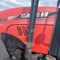 Трактор Case IH  110 JX - фото № 4