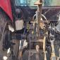 Трактор Case IH  110 JX - фото № 3