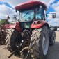 Трактор Case IH  110 JX - фото № 5