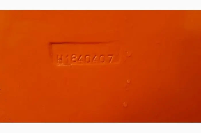 Тандемный каток Hamm HD 120 VO- фото № 2