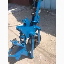 Продам секции культиватора КРН 5, 6 усиленные (на подшипниках) и Культиваторы КРН-5.6- фото № 1