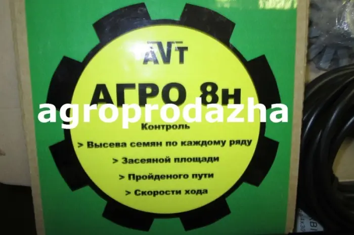 Компьютер НИВА 12М - это просто Упс, Веста, Су-8, Супн-8 Оригинал Компьютер НИВА 12М- фото № 1