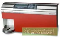 Анализатор молока LactoScope Filter – Model C3+- фото № 1