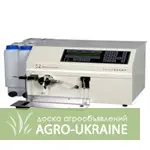 Анализатор молока LactoScope Filter – Model C4+ сырная опция- фото № 1