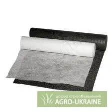 Агроволокно в Харькове (плотность 17г/м2- фото № 1