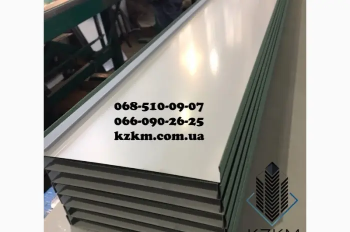Грядки из металла с полимерным покрытием- фото № 4