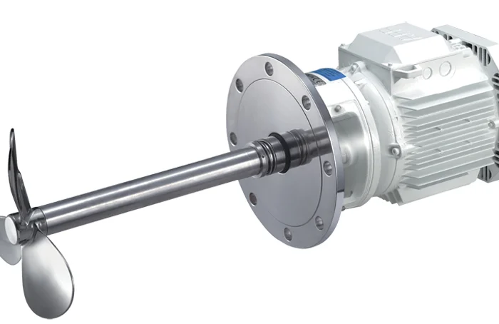 Мешалки для виноделия- фото № 2