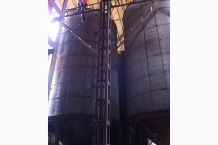 БВ - 25- фото № 1