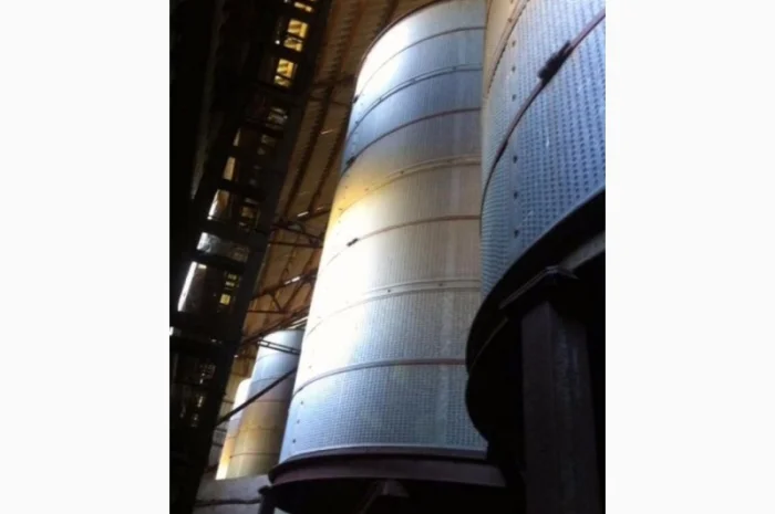 БВ - 25- фото № 2