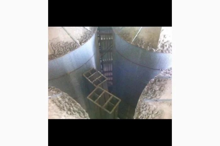 БВ - 25- фото № 3