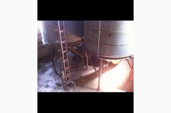 БВ - 25- фото № 4