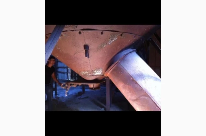 БВ - 25- фото № 5