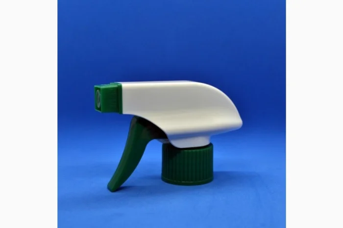 Розпилювач курковий. Тригер- фото № 3