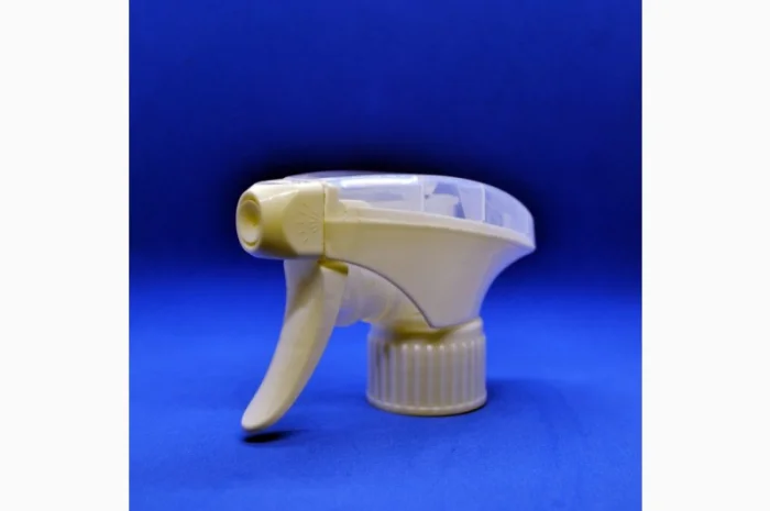 Розпилювач курковий. Тригер- фото № 8