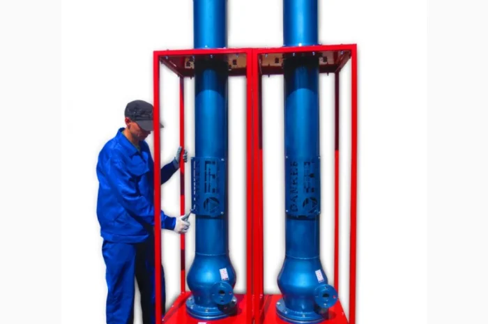 Фільтр очищення мазуту- фото № 3