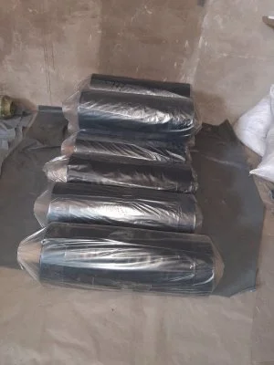 Плівка для мульчування- фото № 5