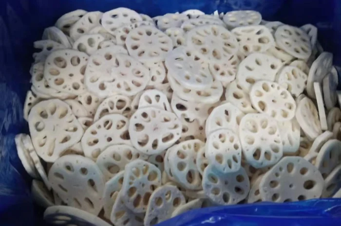 Продаж овочів та фруктів від Китайського постачальника- фото № 15