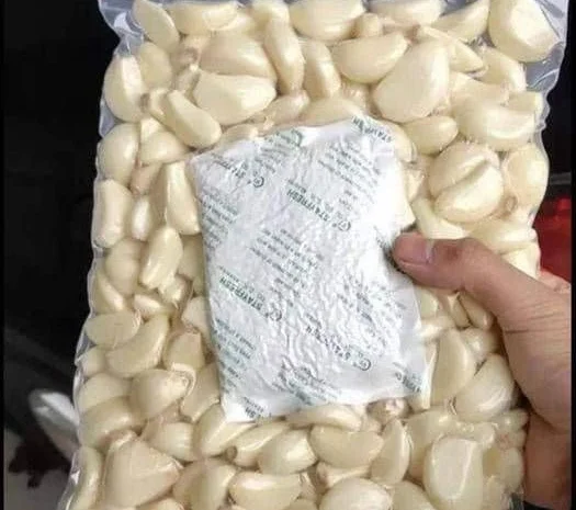 Продаж овочів та фруктів від Китайського постачальника- фото № 11