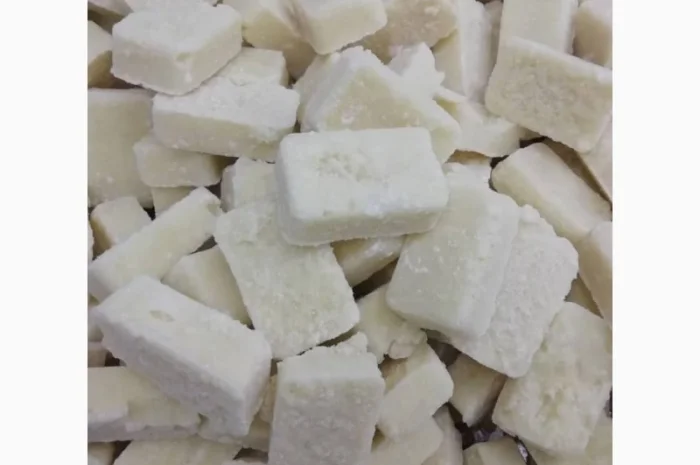 Продаж овочів та фруктів від Китайського постачальника- фото № 5