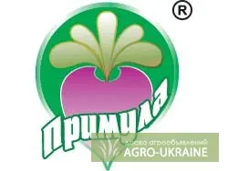 Семена овощей оптом и в розницу- фото № 1