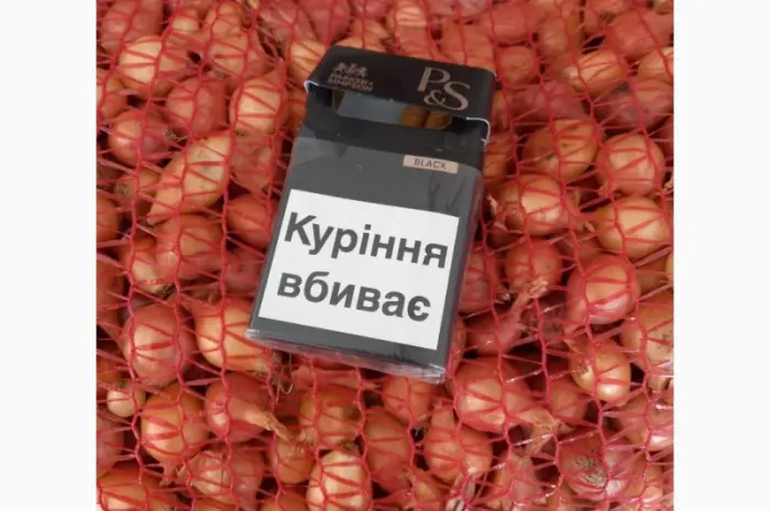 Продаём лук севок на постоянной основе- фото № 11